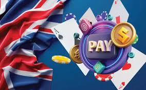 Discover the Excitement of Grosvenor Casino Online UK 61 Discover the Excitement of Grosvenor Casino Online UK 61