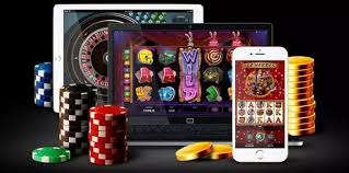 Discover the Excitement of Grosvenor Casino Online UK 61 Discover the Excitement of Grosvenor Casino Online UK 61