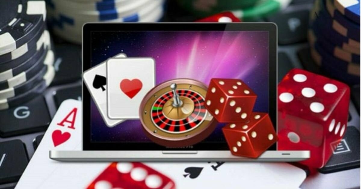 Everything You Need to Know About Vegastars Login 16