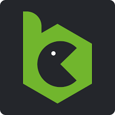 BC Game Nigeria The Future of Online Gaming in Nigeria BC Game Nigeria The Future of Online Gaming in Nigeria