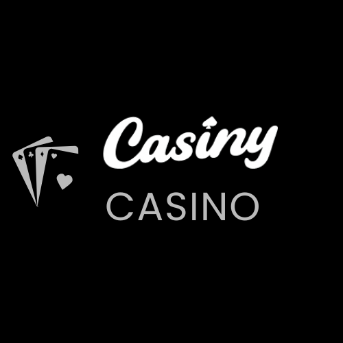Comprehensive Guide to Casino Payment Methods AU 0 Comprehensive Guide to Casino Payment Methods AU 0