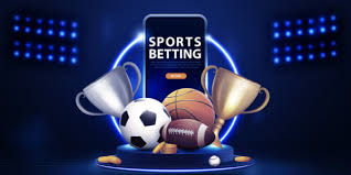 Exploring Blockchain Casinos in Bangladesh 1