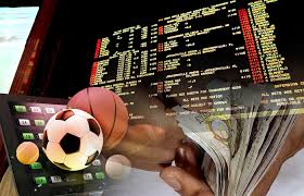 Exploring Blockchain Casinos in Bangladesh 1