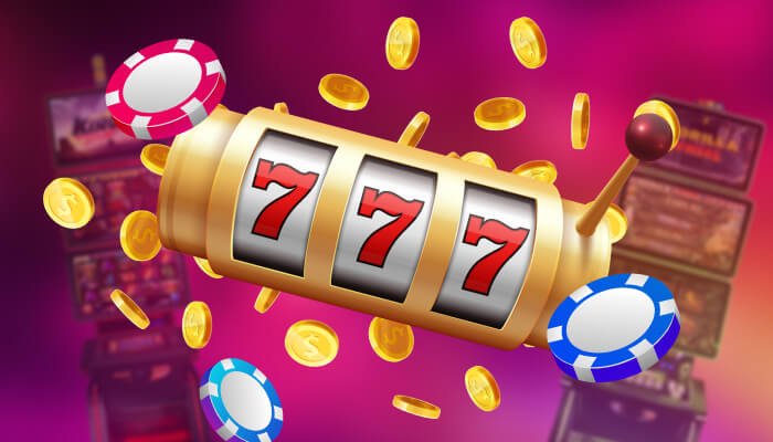 Online UK Loki Casino – A Comprehensive Guide to Playing Safely and Smart