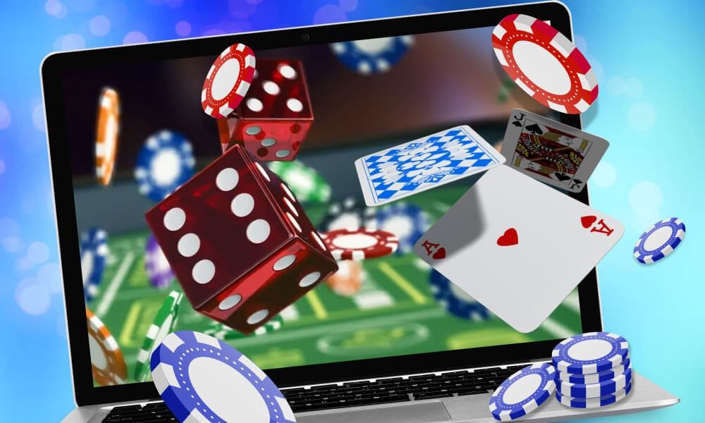 Online UK Loki Casino – A Comprehensive Guide to Playing Safely and Smart